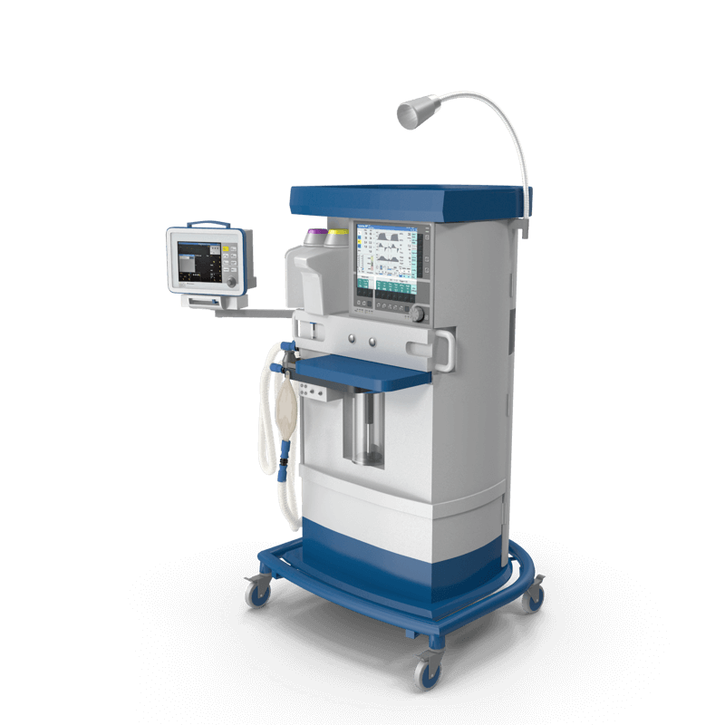 Anesthesia-Medical-Equipment.H03.2k.png