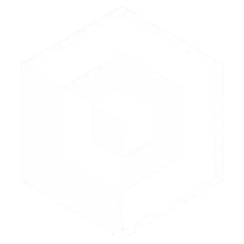 HTSMedical Logo blanco