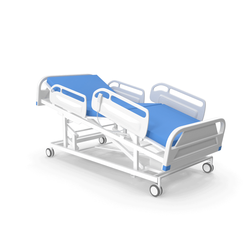 Medical-Bed.H03.2k.png
