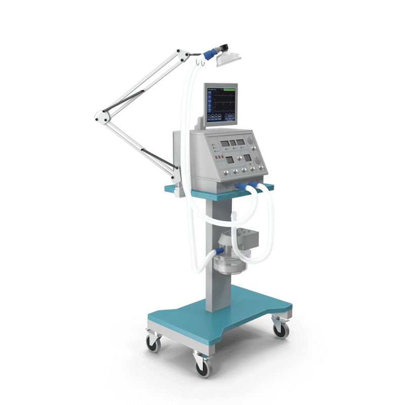 Ventilator-Medical-Equipment.H03.2k.png